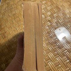Back to Eden by Jethro Kloss – Vintage Paperback Herbal Medicine Guide 704 Pages