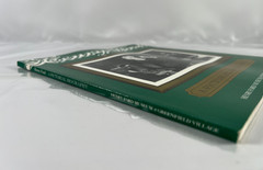 Henry Ford A Pictorial Biography 1990 Henry Ford Museum, Trade Paperback