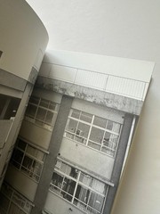 HIROMIX Ultra Relax Japanese Photography Book 1990s