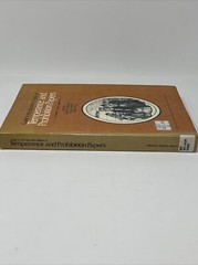 Guide to the Microfilm Edition of Temperance and Prohibition Papers Ex Library