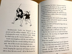 THE HONORABLE SWORD-SAMURAI by MILDRED LEWIS-1st Ed, 1st Pr.-1960-RARE $2.75 DJ