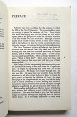 The Gospel of John – Charles R. Erdman, 1966 sc, The Westminster Press