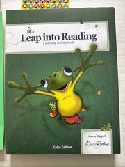 All About Reading Level 2: Student Packet (Color Edition) – Complete – Very Good