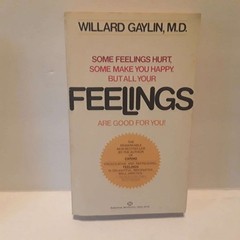Feelings