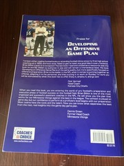 Developing an Offensive Game Plan (The Art & Science of Coaching Series)