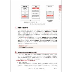Nutritional Treatment & Dosage Basics Medical Resident Notes For Ages 14+