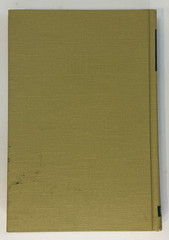 The American Wild Turkey Henry E. Davis 1984 Old Masters Reprint 🦃RARE Classic