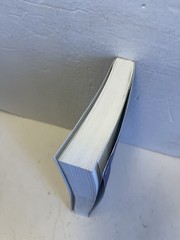 Behold a Pale Horse by William Cooper Revised 2020 Paperback 470 Page