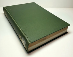 American Indian Ethnology Twenty Fifth 25th Annual Report 1903-1904