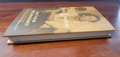 Matthew McConaughey hardcover book Poems & Prayers Barnes & Noble Signed Edition