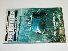 Helicopters (Illustrated Histo – VERY GOOD