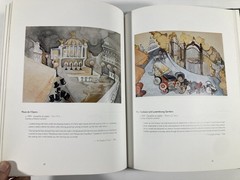 ZELDA An Illustrated Life The Private World of Zelda Fitzgerald 1996 HC Art Bio