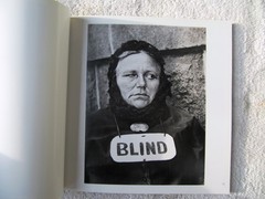 PAUL STRAND Photographer Les Maitres de la Photographie FRENCH Nathan Image