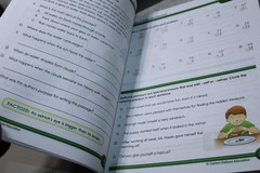 Summer Bridge Activities: Bridging Grades 2 to 3