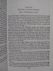 FIRST WITH THE MOST – NATHAN BEDFORD FORREST – BRAND NEW – CIVIL WAR