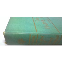 The Art of Happy Marriage by James Magner 1947 Catholic First Edition Bruce Pub