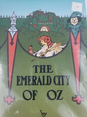 Lot of 5 SEALED The Wizard of Oz Sequel Series Paperback Books by L. Frank Baum