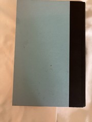 Lessons in Chemistry Book by Bonnie Garmus Hardcover First Edition