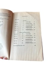 Check Your Own I. Q. by Hans J. Eysenck (1962, Uk- a Format Paperback)