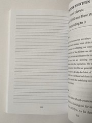 Workbook: Stolen Focus by Johann Hari: Why You Cant Pay Attention and How to…