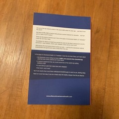 Uncensored Health 25 „Forbidden” Cures You Can Have Today Paperback