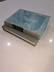 Journals & Other Documents Columbus | Samuel Eliot Morison | Heritage Press 1963