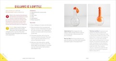 Awesome Science Experiments for Kids: 100+ Fun STEM / STEAM Projects and Why…
