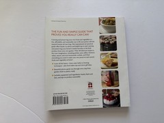 Pickling Cookbook, You Can Can, Better Homes and Gardens, Canning Recipes