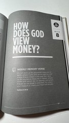 Rooted: Connect With God The Church Your Purpose Hardcover