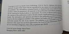 Uncensored Health 25 „Forbidden” Cures You Can Have Today 2017 Paperback
