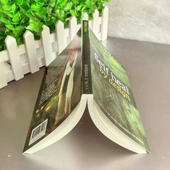 self heal by design book