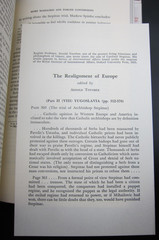 Genocide in Satellite Croatia, 1941–1945 by Edmond Paris, 2nd Edition
