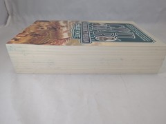 The Civil War: A Narrative, 3-VOL. Boxed Set By Shelby Foote Used Very Good