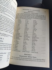 Your Mastery of English by Charles Swain Thomas Collier Complete Set Decor