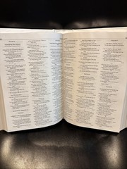 Holy Bible: Catholic Wedding Edition – Luxury Premium Fireside Bonded Leather