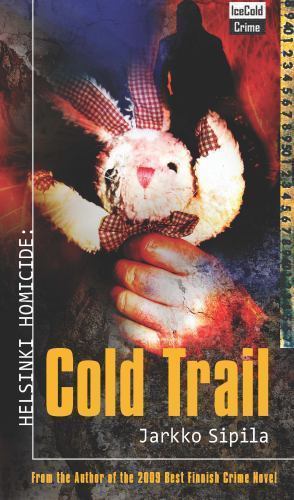 Cold Trail by
