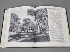 To Light the Ways of Time Eugene W. Baker Baylor University History 1845-1986 HC