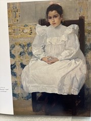 Sorolla : The Masterworks by Blanca Pons-Sorolla (2012, Hardcover) Ex-libris