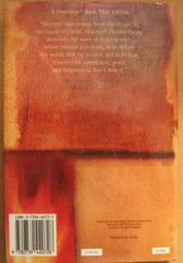 **HARDCOVER** HEARTS OF FIRE – EIGHT WOMEN IN THE UNDERGROUND CHURCH – 294 PAGES