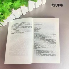 101 Essays That Will Change the Way You Think by Brianna Wiest Free Ship ⭐⭐⭐⭐⭐