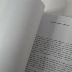 Politica Para Todos Book Soft Cover SB Editorial Spanish 260 Pages Miguel Hugo
