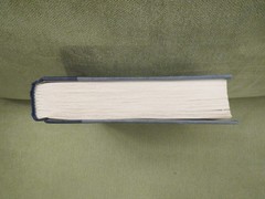 The Cardturner by Louis Sachar (Bridge), Hardcover, MISSING DUST JACKET