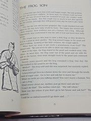 Folktales of Okinawa Shoji Endo Hardcover Short Stories Japan Book (Inscribed)