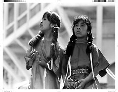 Stephen Shames – GIRLS Zine – 28 pages – 5.5 x 8.5 inches vertical