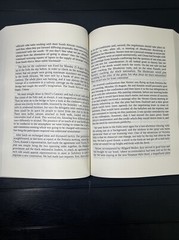 Bitter Harvest: Zimbabwe and Aftermath of Independence, Ian Smith, Large Reprint