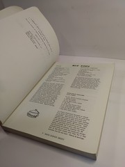 Prize Winning Recipes From Around The World, 1982 Becker Publications, 270 pages