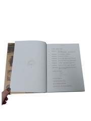 Bvlgari Historical Archive Hardcover Bulgari Gold 1920s To 2000s