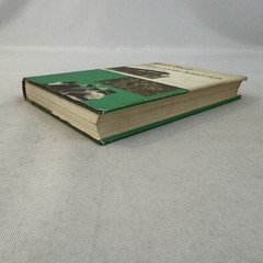 HENRY FORD AND GRASS ROOTS AMERICA REYNOLD M WIK UNIV MICHIGAN PRESS 1972 HC/DJ.