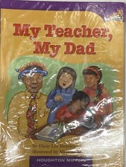 3rd Grade 3 HMH Journeys Below Level Reader Set 1 Each of 25