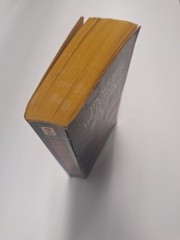Vintage Hostage to the Devil by Malachi Martin